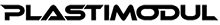 Plastimodul