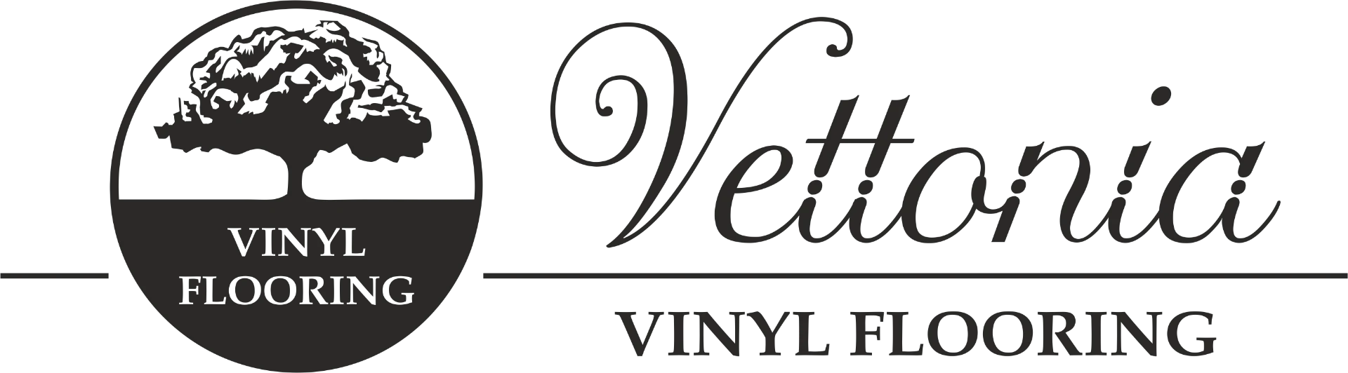 Vettonia