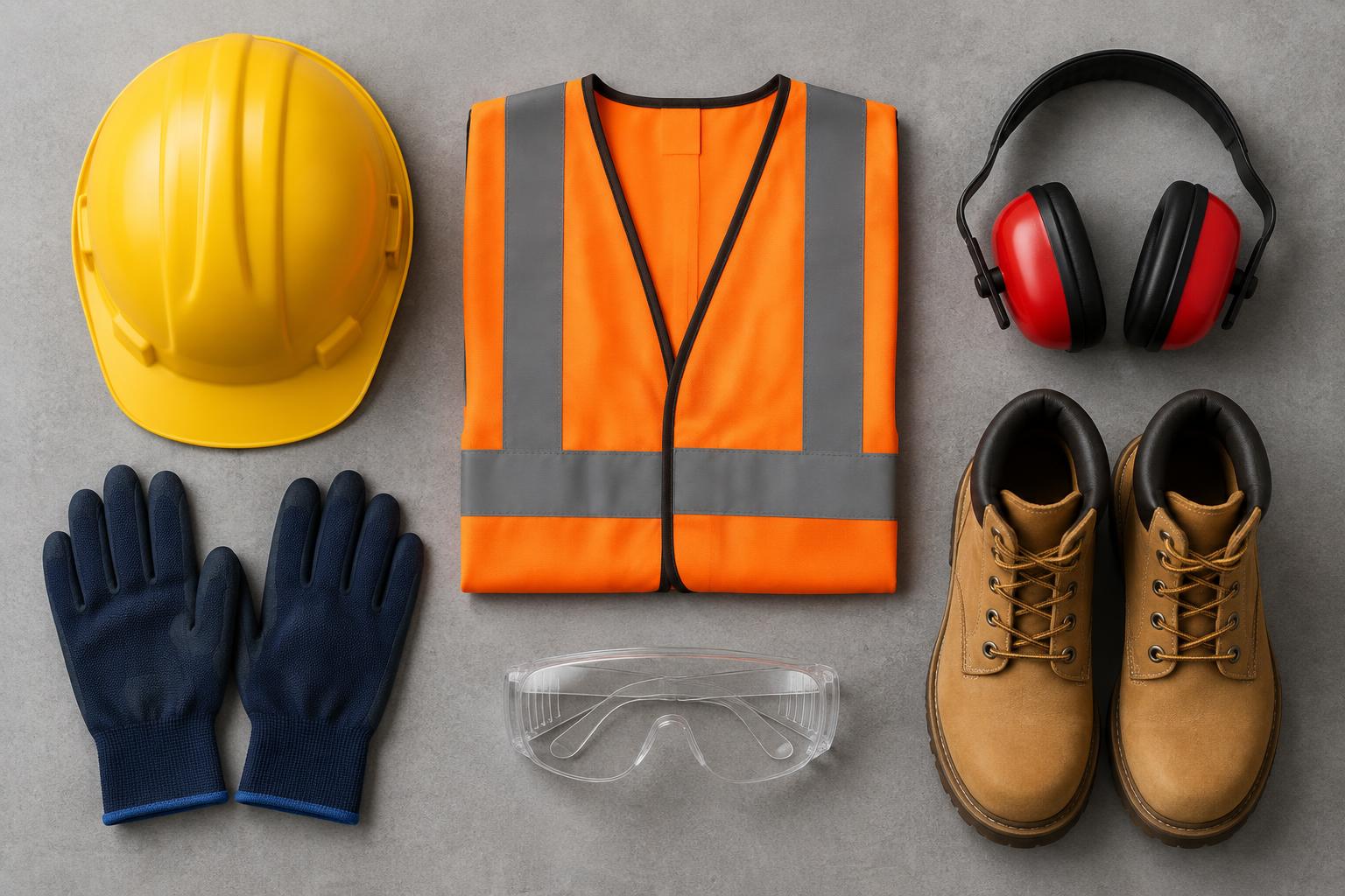 Equipament de protecció