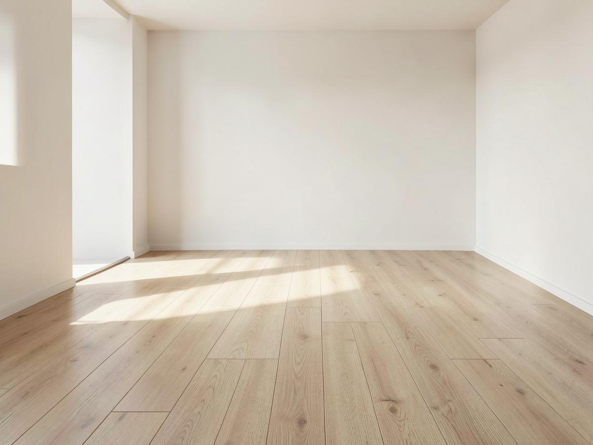 Paviments laminats